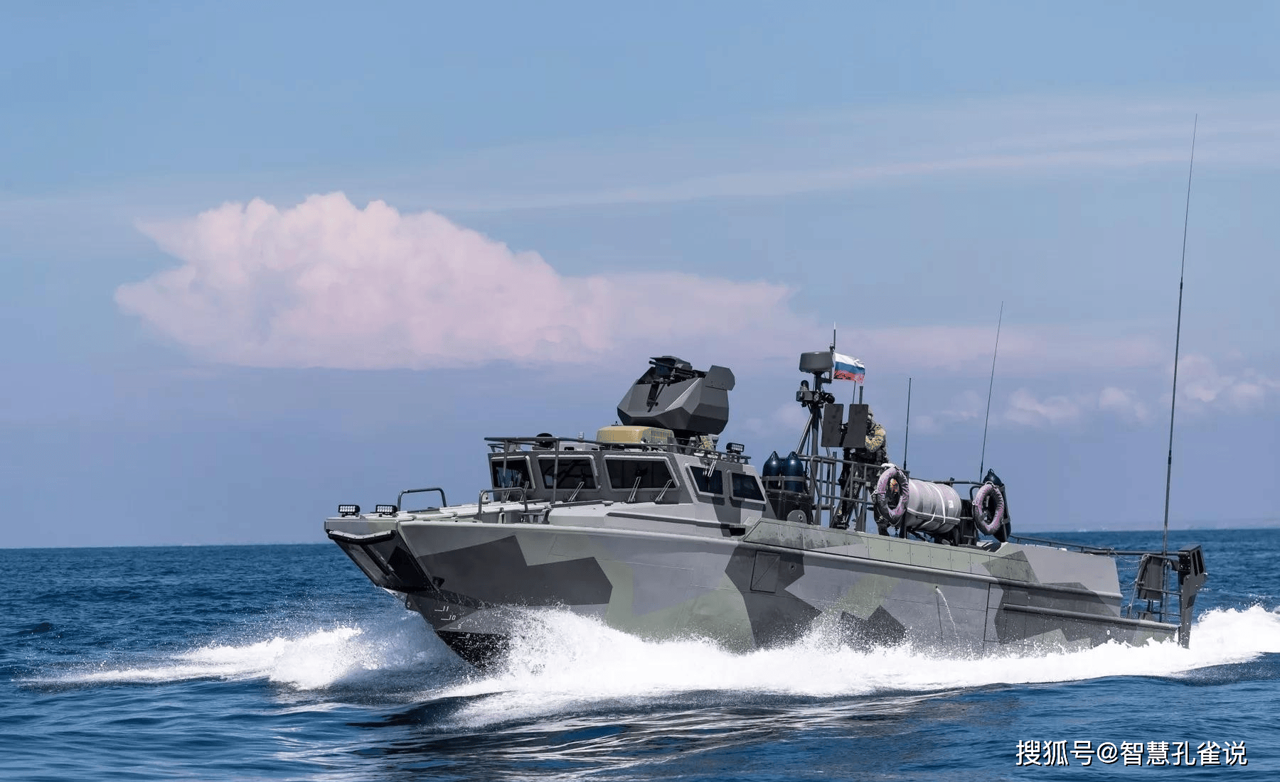 队少帕2中艇军部高什新期,深度解读与未来展望,队少帕2中艇军部高新期,深度解读及未来展望