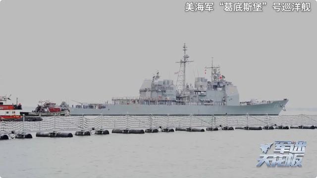 料舰准天美吗防，深度解析与策略探讨，料舰准天美防深度解析与策略探讨