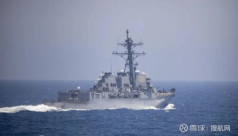 料舰准天美吗防,深度解析与策略探讨,料舰准天美防深度解析与策略探讨