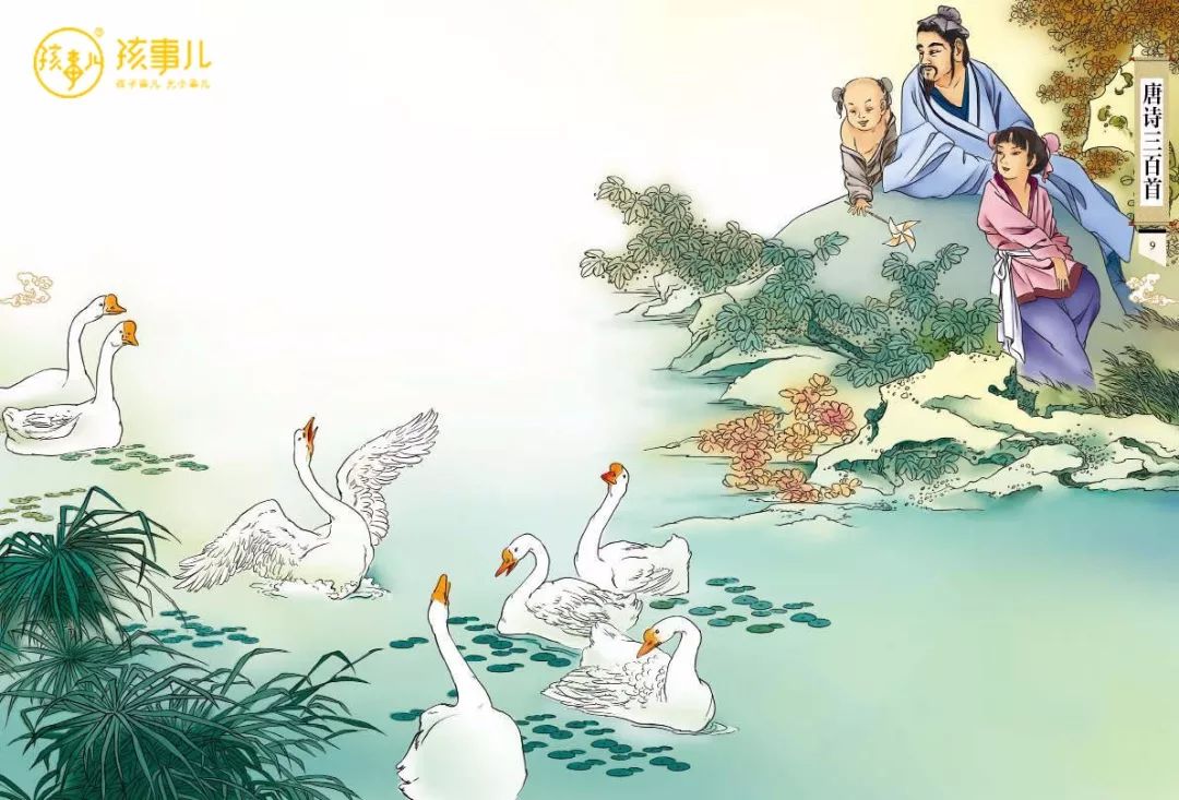 吟大出,深度解析其背后的SEO奥秘,吟大出背后的SEO奥秘深度解析