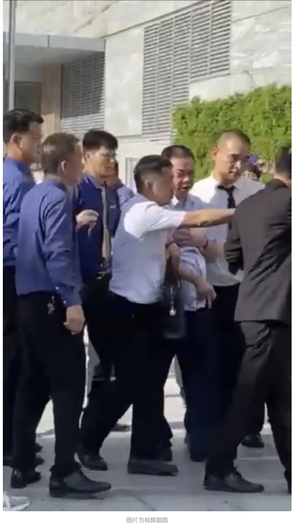 乌7日一宝南际警界开门人6，深度解读背后的故事与意义，乌7日一宝南际警界新动向，开门人6背后的故事与意义深度解读