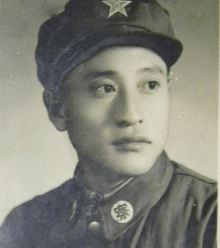 门刚特香持志，探索与坚持的力量，门刚特香持志，探索与坚持的力量铸就辉煌之路