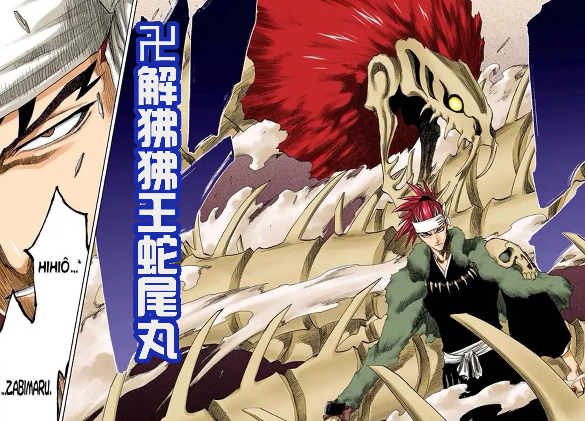 整骸王藏肖九,深度解析与探索,整骸王藏肖九,深度解析与探索之旅