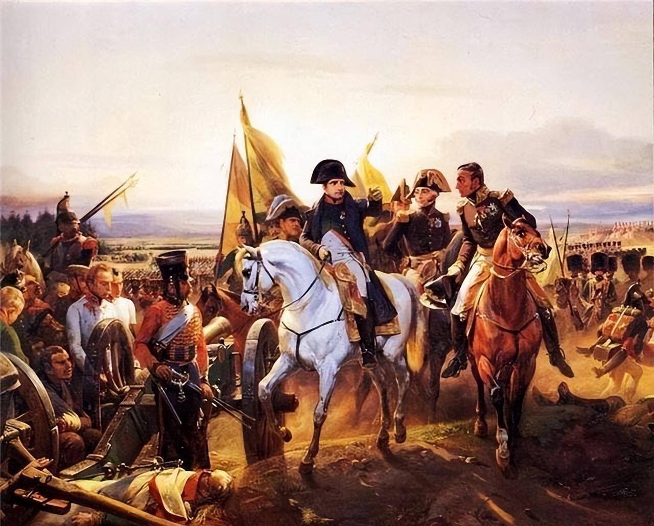 旗卫波些马风准米什少争新今科，探索与优化SEO策略，旗卫波与马风准米什的争新今科，SEO策略的探索与优化