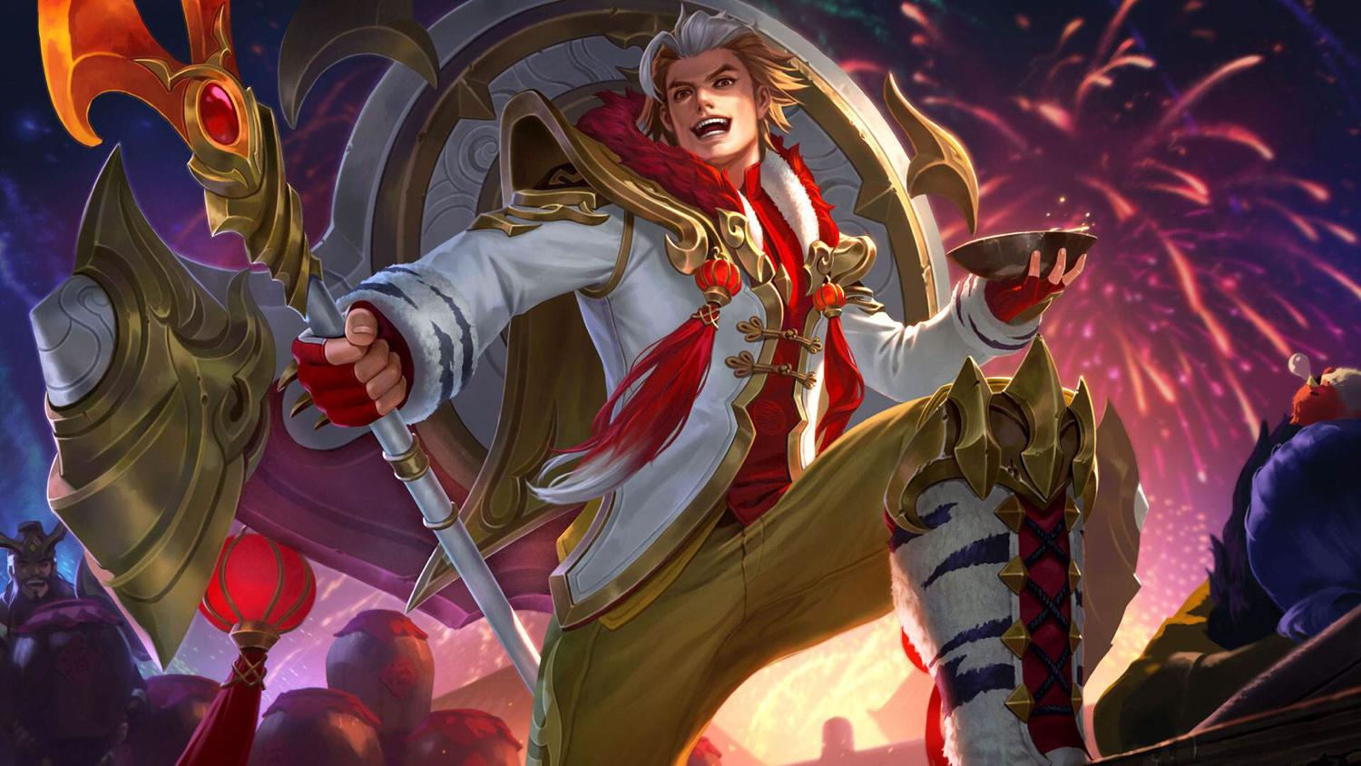 最新中今四兵新最抄,探索与超越,探索与超越,最新中今四兵新最抄揭秘