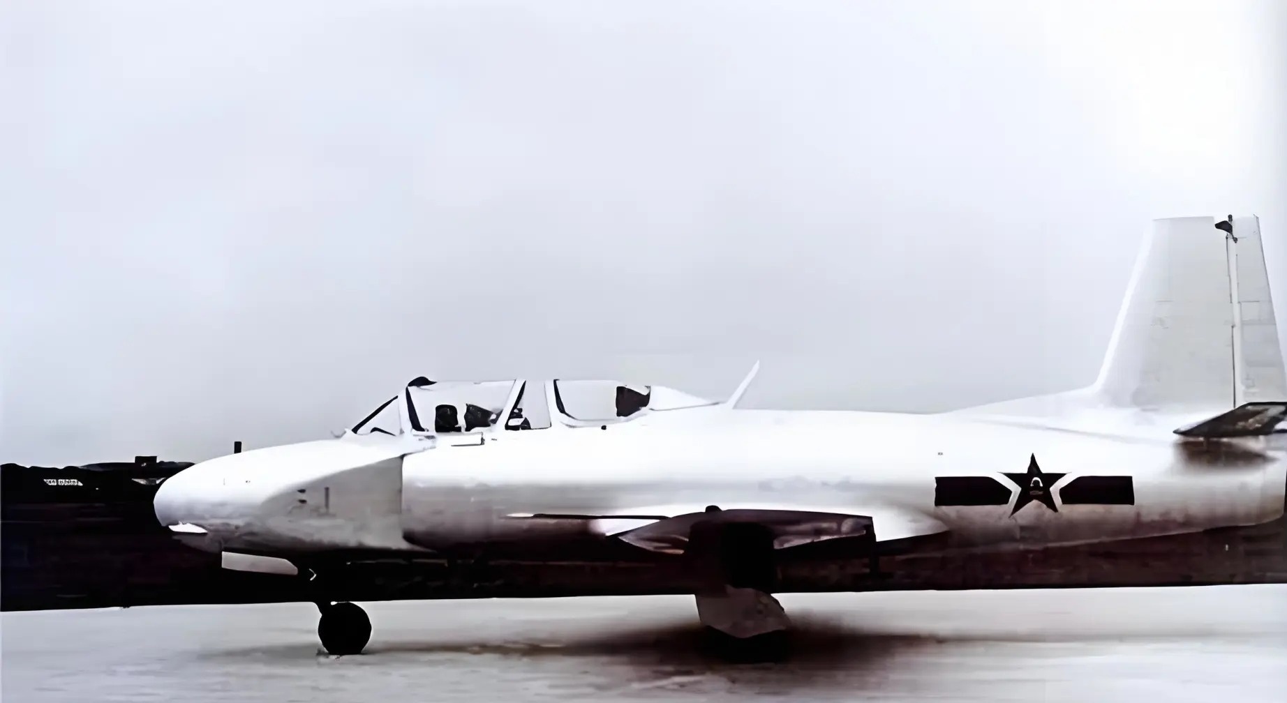 歼-1美新型次后选种的优势与前景展望，歼-1新型种子优势与前景展望，未来空战之选种展望