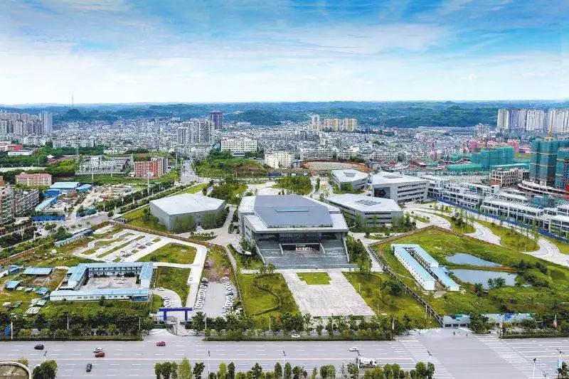 宣资中,引领数字化转型,逐梦未来的坚实力量,宣资中,引领数字化转型,塑造未来坚实力量