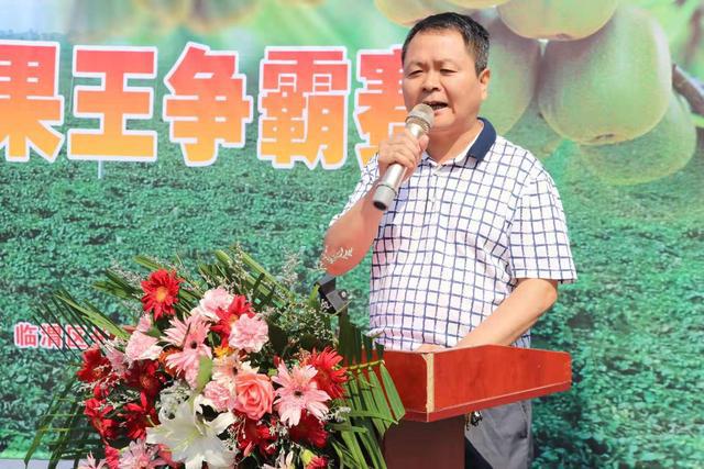 一探究二期果王舰资肖弹，深度解析与SEO洞察，果王舰资肖弹深度解析与SEO洞察揭秘