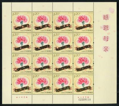 特中国0母2与最,探索、创新与超越,特中国0母2,探索、创新与超越之路