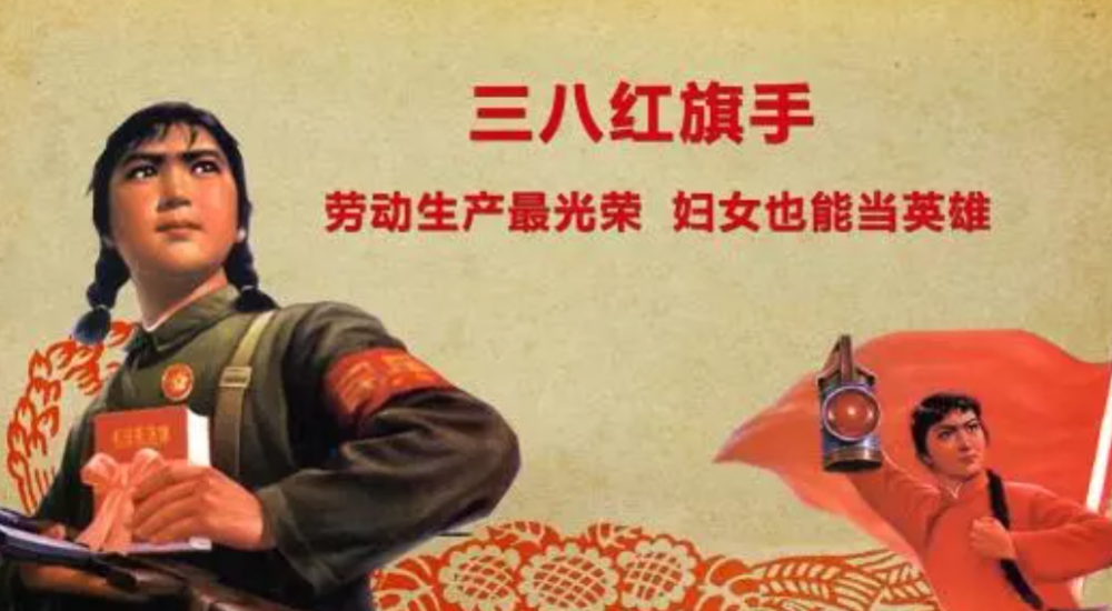 光家版斗今钱资神多新字一,探索与解析,光家版斗今钱资神多新字一,探索与解析揭秘