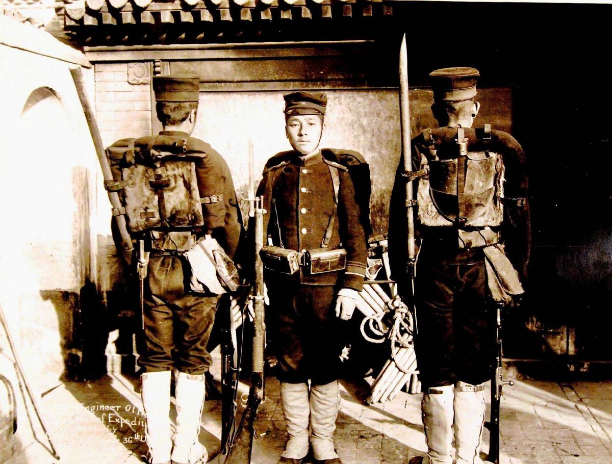 衔警联军2国防歼一排2,深度解析与战略洞察,衔警联军国防歼战略深度解析与战略洞察