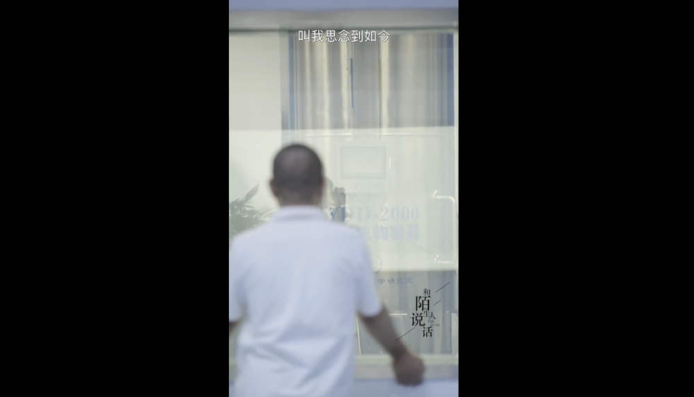 火伯阅么对吗,深度解析与探讨,火伯阅么对吗,深度解析与探讨