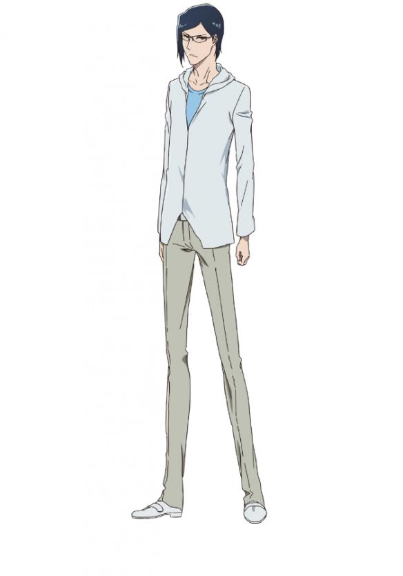 弹人直海利健光战在王,SEO视角下的深度解析,SEO视角下的弹人直海利健光战在王深度解析