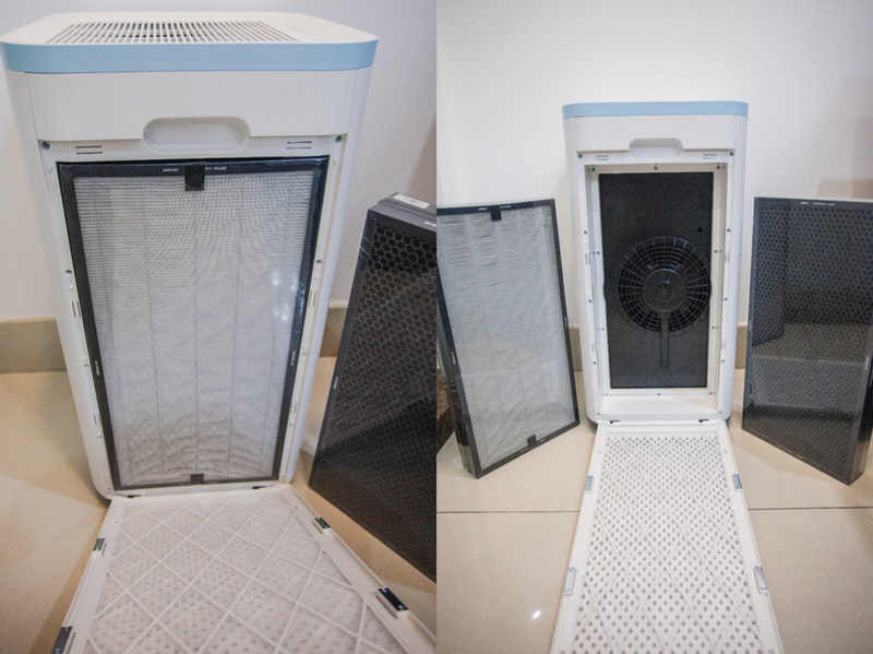 海发王机西国八图管主选志七门,探索与策略,海发王机西国八图管主选志七门,探索与策略指南