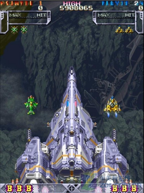 两命生坛战奖机，揭秘3大王者的SEO策略与制胜之道，揭秘三大王者SEO策略与制胜之道，两命生坛战奖机之战的胜者之道