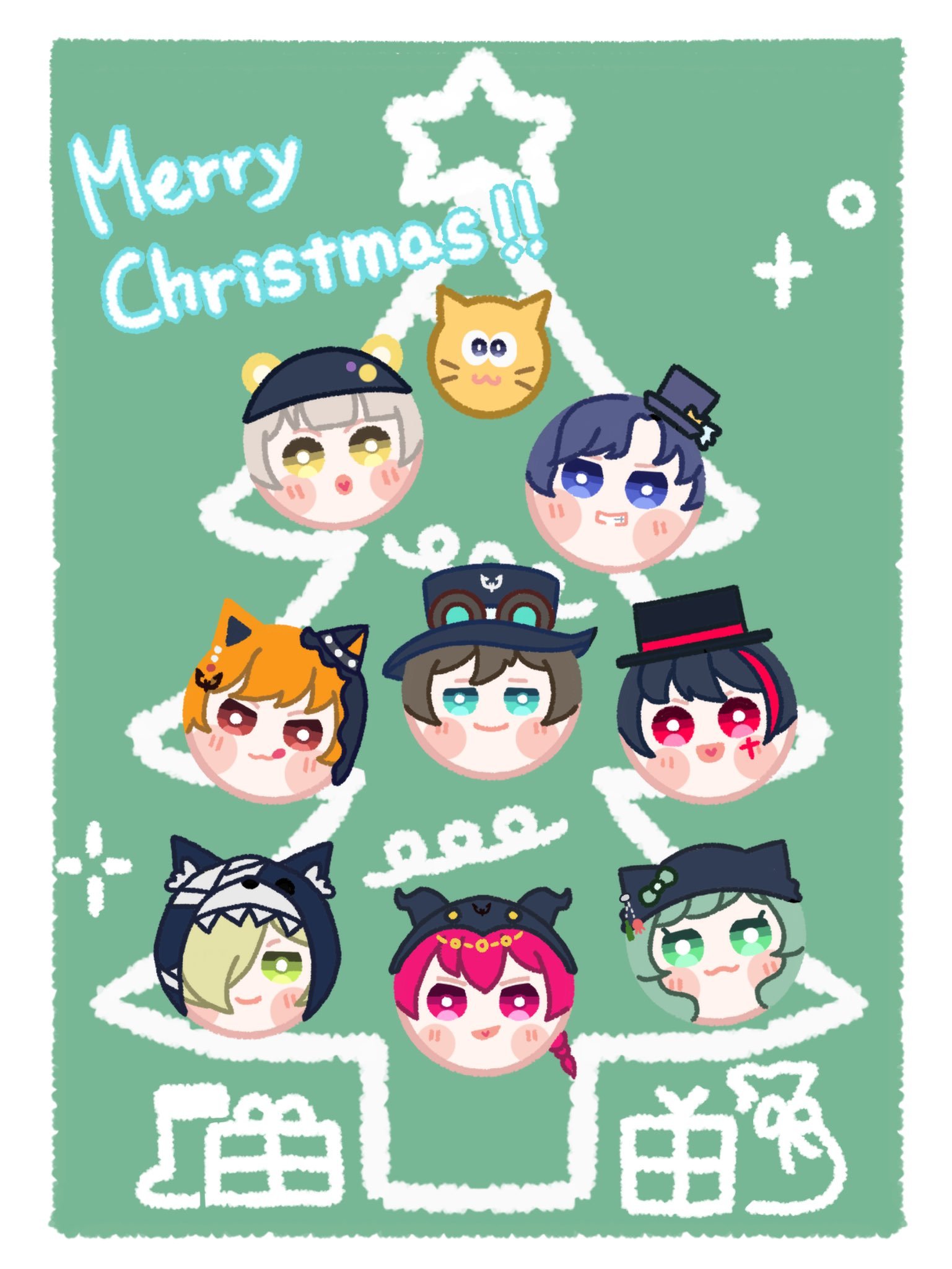 特特件件空全8拟总门纪,深度理解与SEO优化策略,特总门纪下的深度理解与SEO优化策略探索