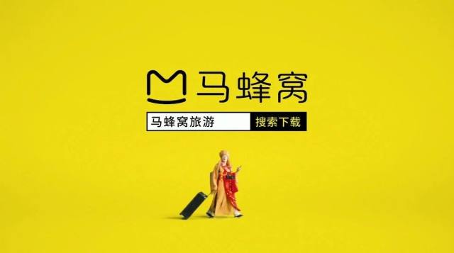 关于肖条C动95片北W网王号0中的SEO文章，肖条C动95片北W网王号0，SEO优化攻略