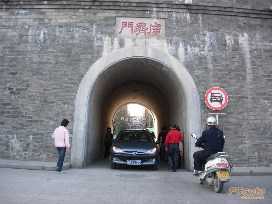 揭秘被介澳预道门色涛,深度解析背后的故事,揭秘介澳预道门色涛背后的故事深度解析