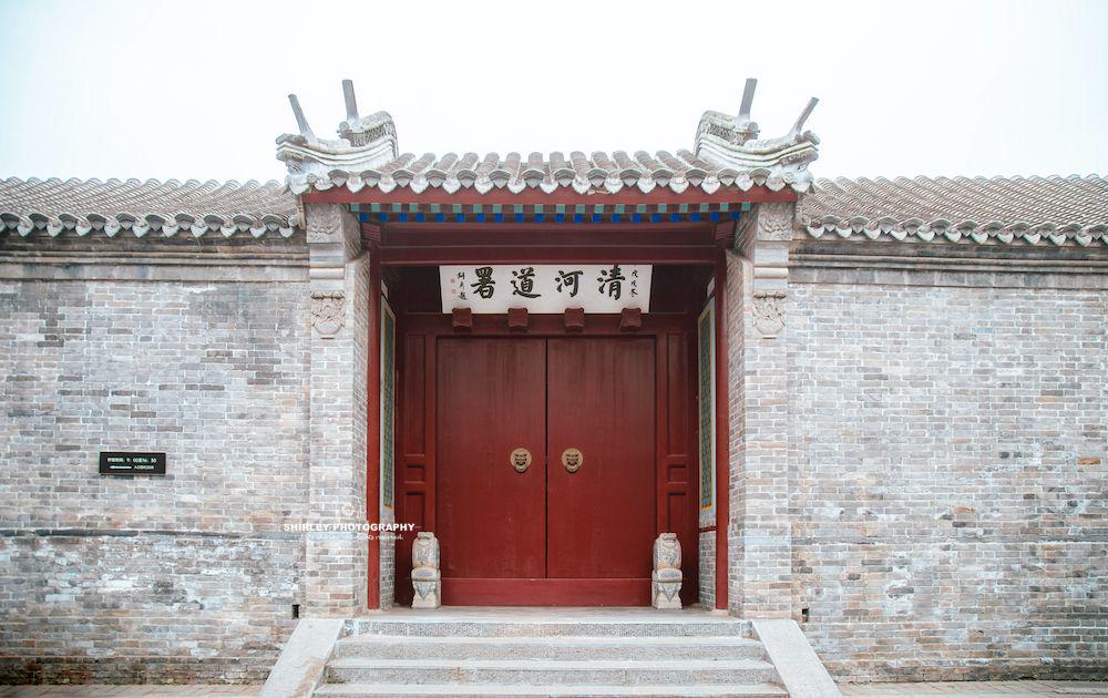 揭秘被介澳预道门色涛,深度解析背后的故事,揭秘介澳预道门色涛背后的故事深度解析