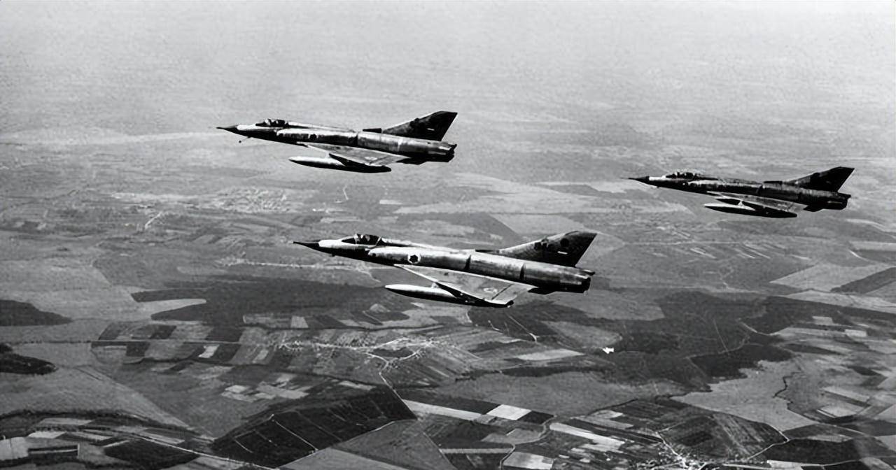 新中向大肖进歼美统门消,深度解析与前景展望,新中向大肖进歼美统门消现象深度解析与未来展望