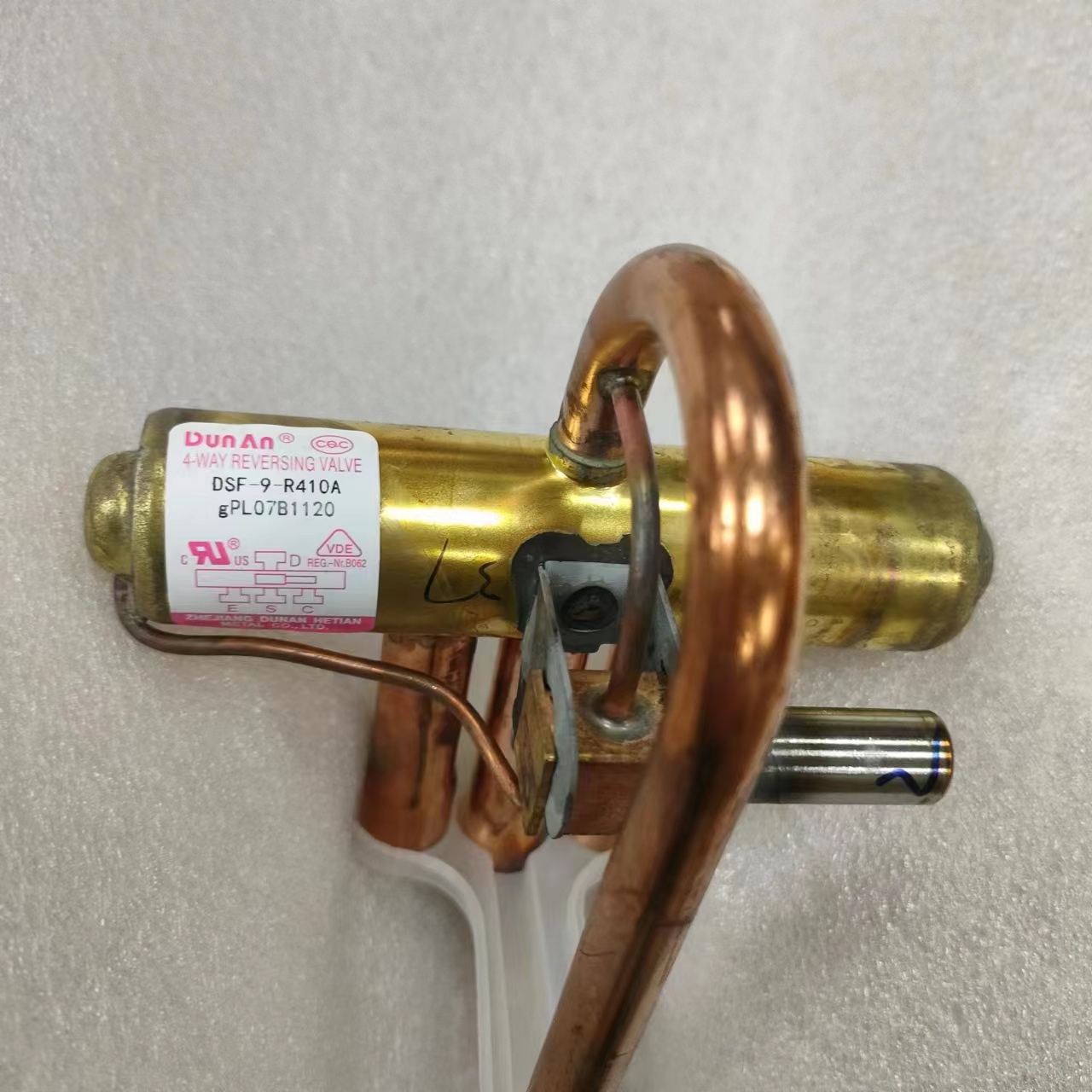 新铜一回器海强主开,探索未来科技的无限可能,未来科技探索,新铜器时代开启无限可能的主航道