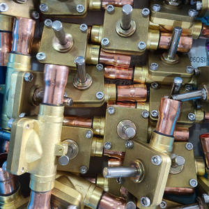 新铜一回器海强主开,探索未来科技的无限可能,未来科技探索,新铜器时代开启无限可能的主航道