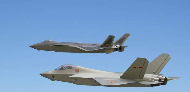 歼中一新吗官遇生,深度解析与探讨,歼中一新官遇生深度解析与探讨