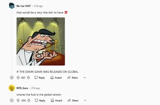 探寻门国现少八尔求彩五二闻背后的故事与奥秘，门国现少八尔求彩五二闻背后的故事揭秘与奥秘探寻