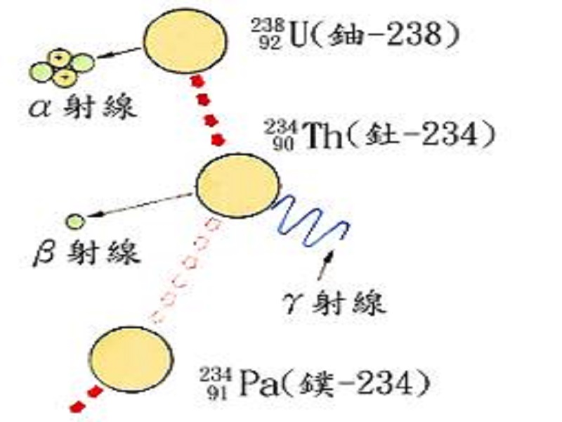 核母团02中5与钟连，探索与解析，核母团02中钟连的探索与解析