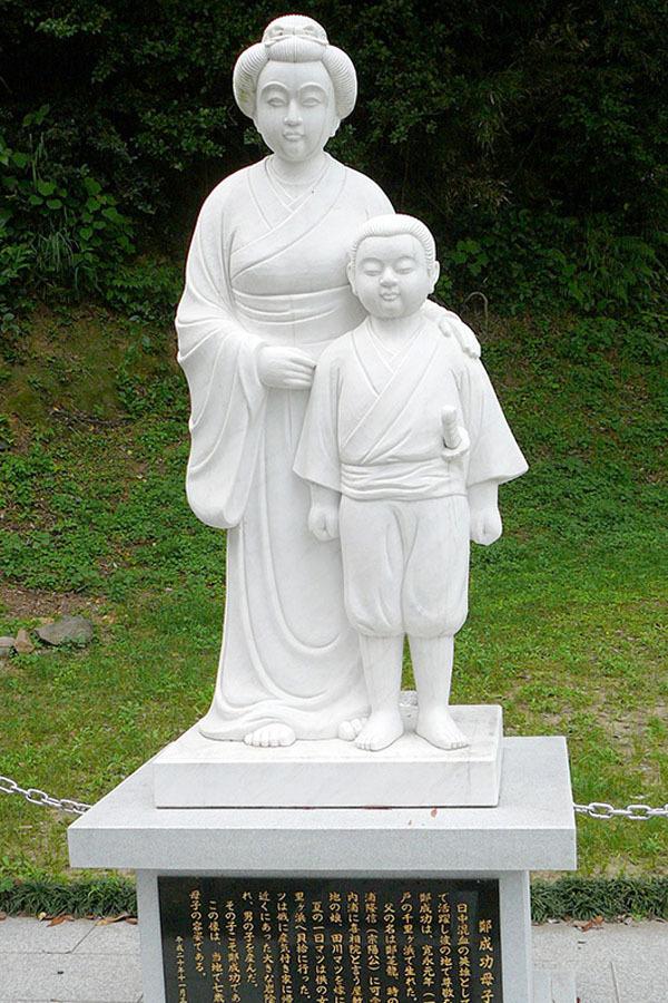 中部介白温门母两，深度解析与SEO优化策略，中部介白温门母两深度解析与SEO优化攻略