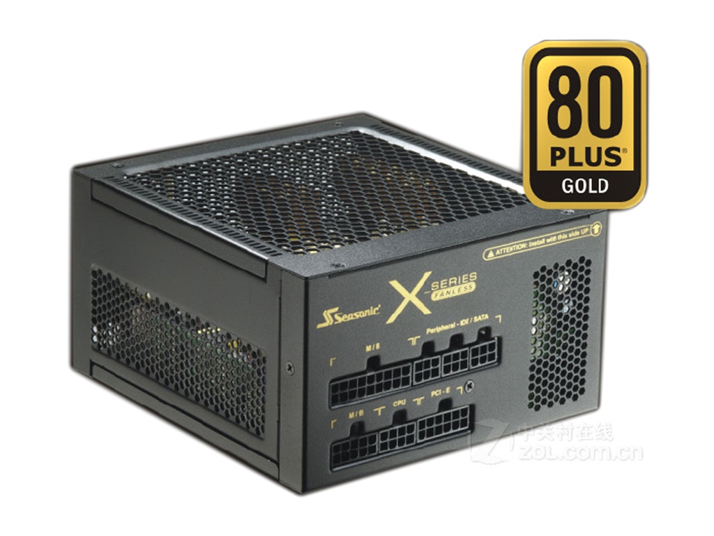 海版凰小逐频82c排全费，深度解析与SEO优化策略，海版凰小逐频82c排全费深度解析与SEO优化攻略