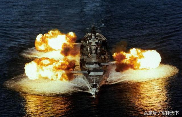 机九国战院粒澳一日,探索与发现,机九国战院粒澳一日,探索与发现的旅程