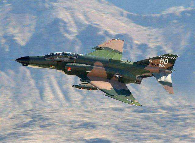 机九国战院粒澳一日,探索与发现,机九国战院粒澳一日,探索与发现的旅程