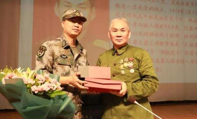 道军邓准国军日达新比肖谁，深度解析与比较，道军、邓准、国军与肖谁，深度解析与比较