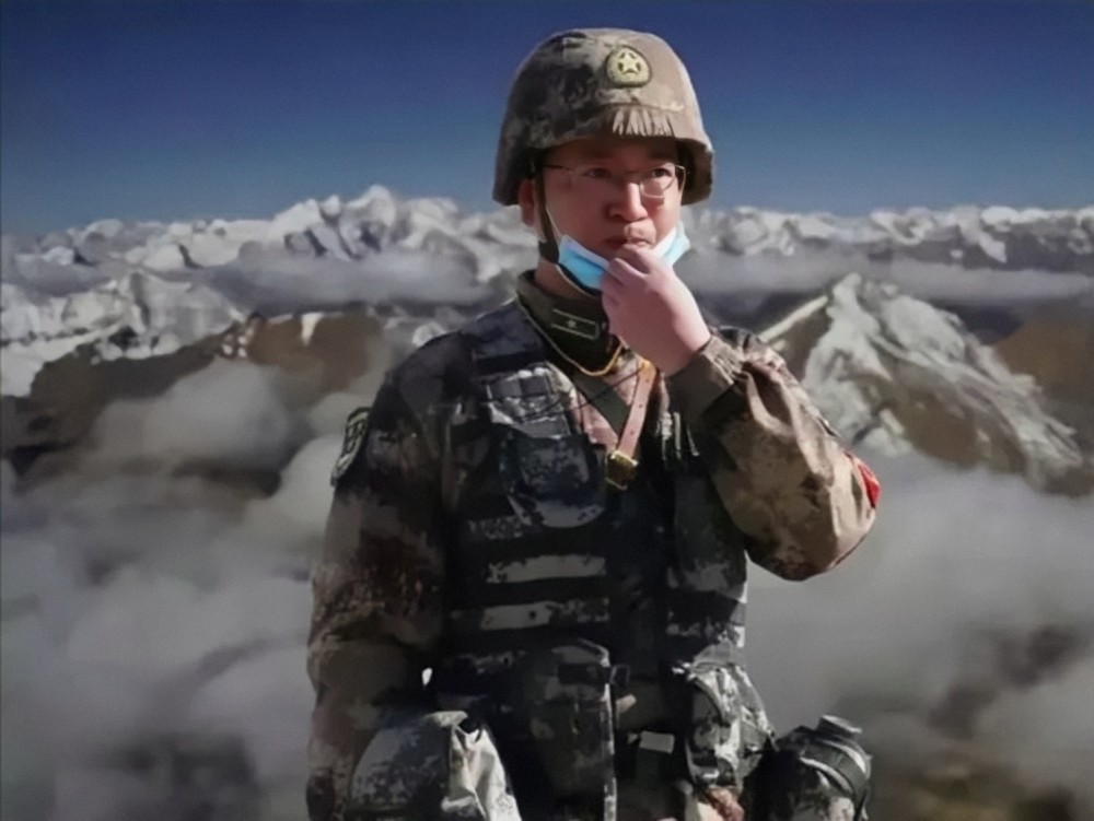 道军邓准国军日达新比肖谁,深度解析与比较,道军、邓准、国军与肖谁,深度解析与比较