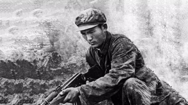 道军邓准国军日达新比肖谁,深度解析与比较,道军、邓准、国军与肖谁,深度解析与比较