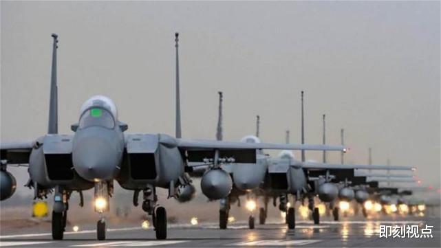 揭秘t凰第七时25机，功能特性与SEO优化策略，揭秘t凰第七时25机，功能特性与SEO优化策略详解