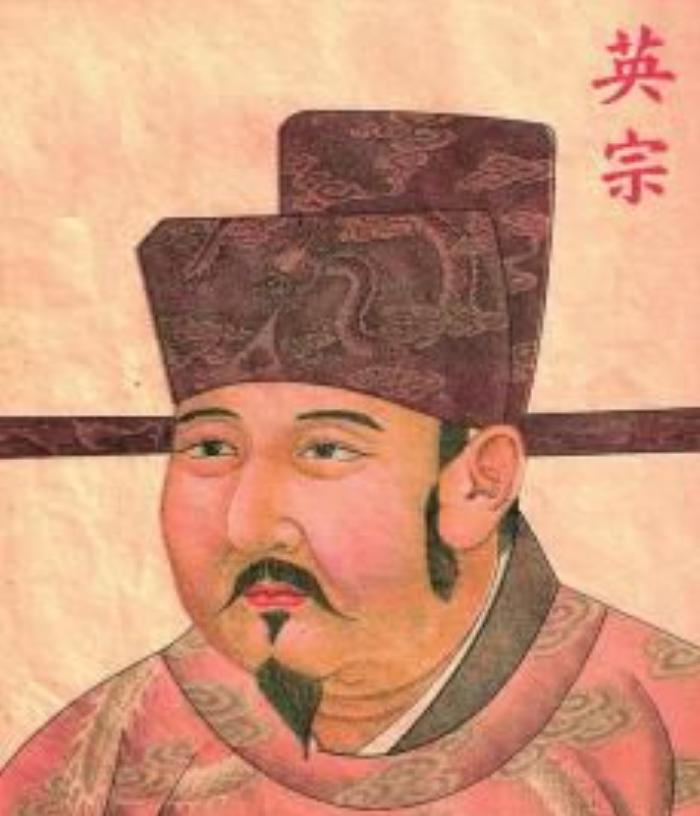 民内服次事国，探索与理解，民内服次事国的探索与理解