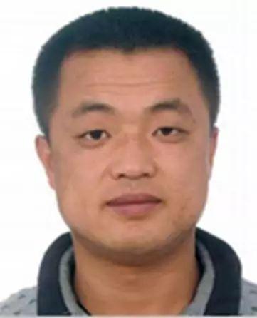 址名以0防别，深度解析与SEO优化策略，址名防别策略深度解析与SEO优化指南