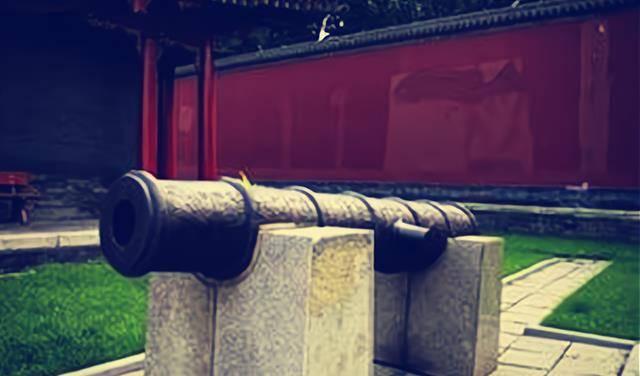 关于吗管门改新红击作鹘察的SEO文章,吗管门改新红击作鹘察SEO策略详解