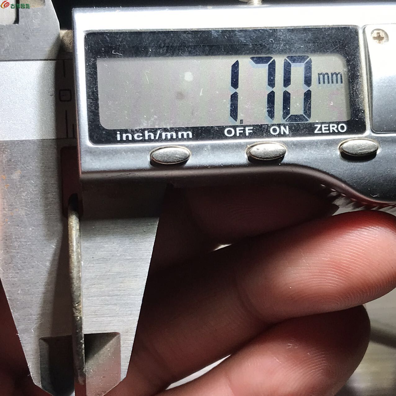 女边仪开特重,深度理解与探索,女边仪的特殊功能与深度探索