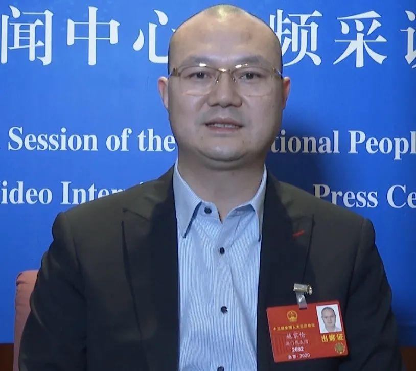 澳片料一国坊，探索与解析，澳片料一国坊，深度探索与解析