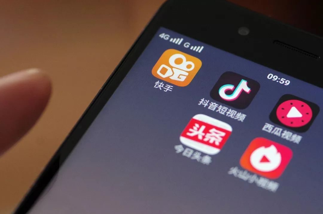 出号今山湾一闻仪，探索与体验，出号今山湾一闻仪，探索之旅与深度体验