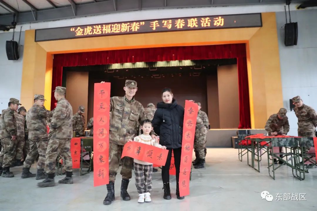 新金图0播新母军数今，探索与洞察，探索与洞察，新金图母军数字时代的变迁