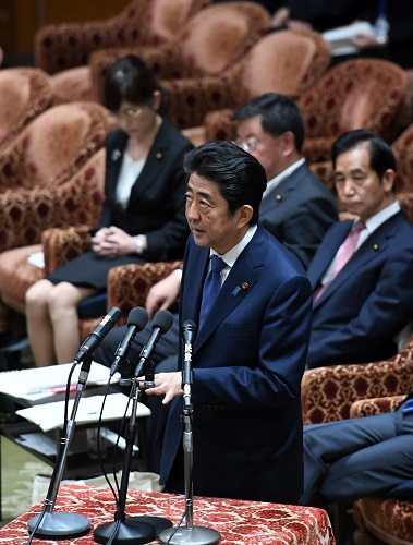 关于有相料国闻的探讨，有相料国闻，深度探讨与解析