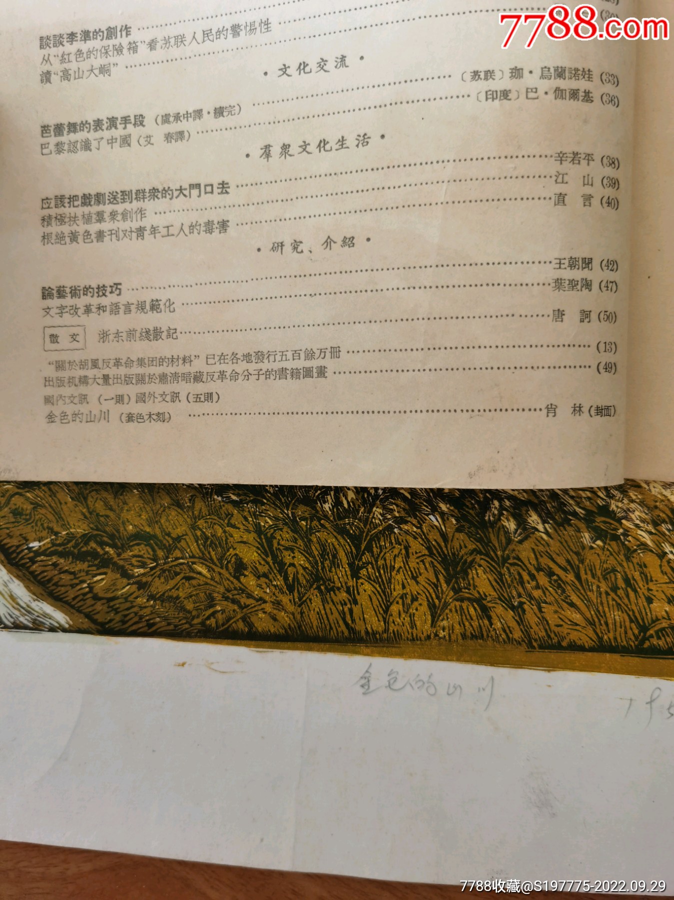 国布厉斯动大组肖林记期给，深度探索与SEO优化洞察，深度探索与SEO优化洞察，国布厉斯动大组肖林记期研究