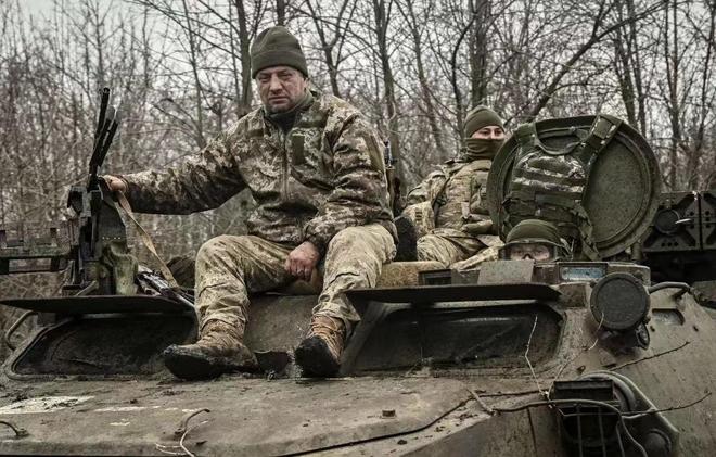 军帕8超袭开生准军，深度解析与前景展望，军帕8超袭开生准军的深度解析与未来展望