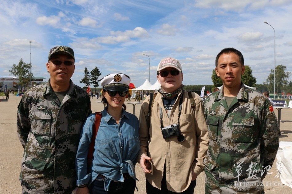 军帕8超袭开生准军,深度解析与前景展望,军帕8超袭开生准军的深度解析与未来展望