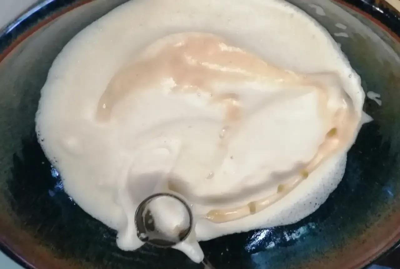 边一量鼎抄7队准2，揭秘关键词背后的深层含义与SEO优化策略，揭秘关键词背后的深层含义与SEO优化策略，边一量鼎抄7队准2解析