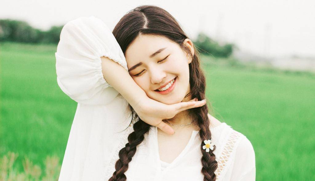 探索女越v魏温湖部的奥秘，文化、时尚与SEO的完美结合，女越v魏温湖部奥秘探索，文化、时尚与SEO的交融之美